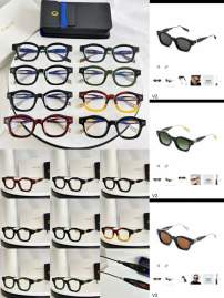 Picture of T Henri Sunglasses _SKUfw77644759fw